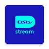 9. DStv Stream icon