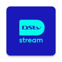 Watch discount dstv online