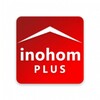 inohom+ 图标