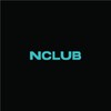 NCLUB icon