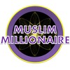 Muslim Millionaire icon