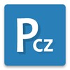 Photoczip - compress resize icon