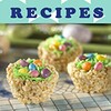 Kids Recipes 图标