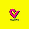 Doors - Infinite Stories icon