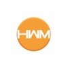 Icono de HWM Malaysia
