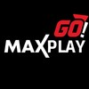 Max Play GO! icon