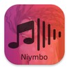 Niymbo - Music Player & Free Online MP3 Music icon