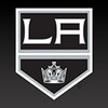 LA Kings icon