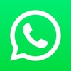 Icona di WhatsApp Messenger