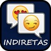 Indiretas - Top Frases icon