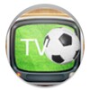 TV-Fotball 图标