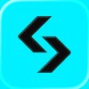 Icono de Bitget- Buy Bitcoin & Crypto