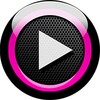 Video Player icon