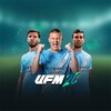 Icona di Ultimate Football Manager