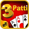 Icono de Teen Patti Royal