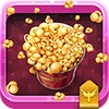 Popcorn Maker icon