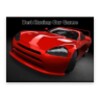 Best Racing Car Game icon