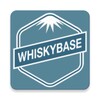 Whiskybase icon