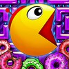 Meloman: Donut Man icon