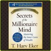 Secrets of the Millionaire Mind icon