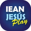 IeanJesúsPlay icon