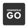 COOPERTAXI GO icon