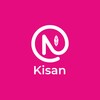 Ninja Kisan icon