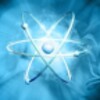 Alchemy Fusion icon