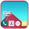 G4 Theme Kit icon