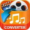 Tube Video Mp3 Converter icon