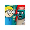 Icono de Math vs. Undead: Math Workout