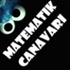 Matematik Canavarı 아이콘