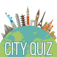 QUIZ 10 PERGUNTAS SOBRE TOKYO REVENGERS, TESTANDO SEU CONHECIMENTO