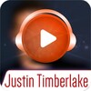 Justin Timberlake Top Hits icon