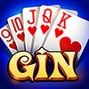 Gin Rummy icon