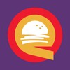 QFome App - Delivery de Comida icon