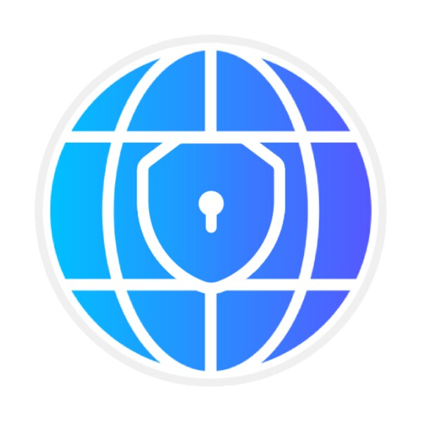 Rabbit VPN for Android - Download the APK from Uptodown