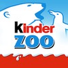 Kinder Zoo icon