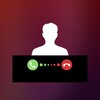 Fake Call - Prank Call icon