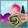 Candy Store 2 icon