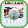 If You Can Guess The Word simgesi