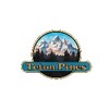 Teton Pines Country Club icon