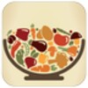 1000+ Quick Fix Salad Recipes icon