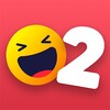 Truth or Dare 2 App Extreme icon