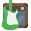 Icono de Robotic Guitarist Free
