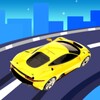Car Race Master: Car Racing 3D icon