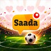 Saada icon