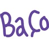 BarkiConjugaison icon