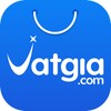 Vật Giá icon