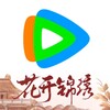 Ikon Tencent Video (騰訊視頻)